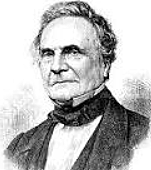 Muere Charles Babbage padre de la computación