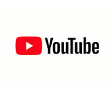 Nace Youtube