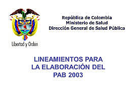 Circular Externa 052/02