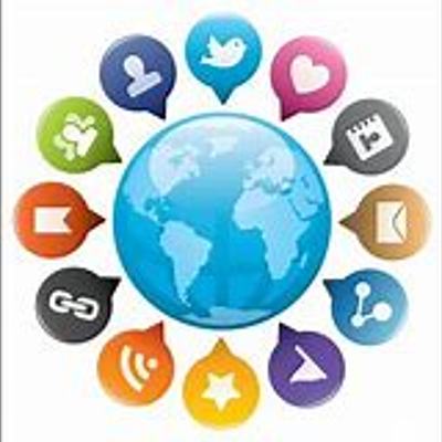 Timeline: Redes Sociales