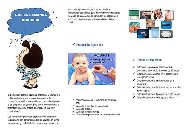 Resolución 0412/2000