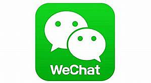 WeChat
