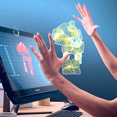 Timeline: Historia de IHC