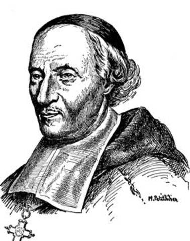 Laval made Bioshop of Quebec