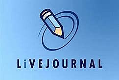 LiveJournai