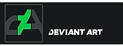 Devianart
