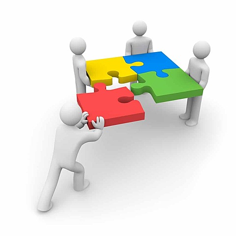 DIVISION DEL TRABAJO