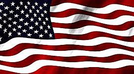 Timeline: U.S. History - Unit 3 Pt. 1