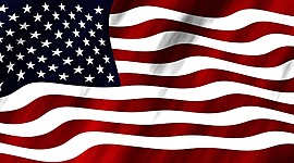 Timeline: U.S. History - Unit 3 Part 1