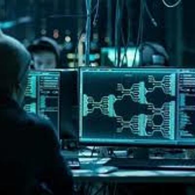 Timeline: la historia del espionaje