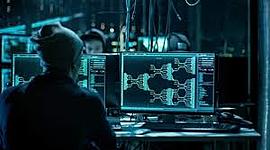 Timeline: la historia del espionaje