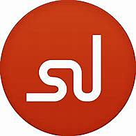 Stumbleupon