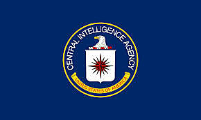 CIA