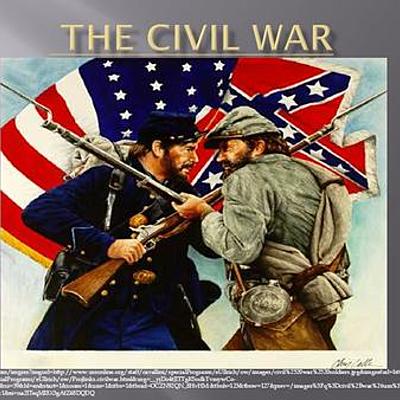 Timeline: World War II