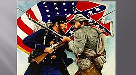 Timeline: World War II