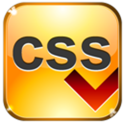 LANZAMIENTO DE LA PRIMER TECNOLOGIA CSS "CSS 1"