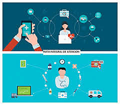 Resolución 3997/1996