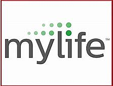 Mylife