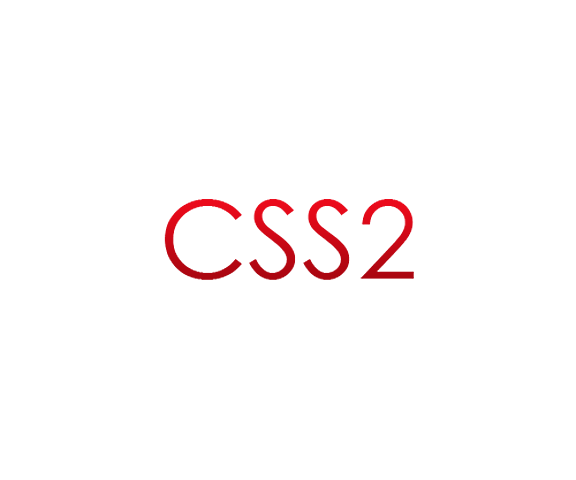 LANZAMIENTO DE CSS2