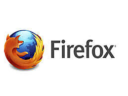 LANZAMIENTO DE MOZILLA FIREFOX