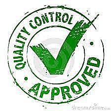 Acuerdo Nacional para la “Elevacion de la Productividad y la Calidad”