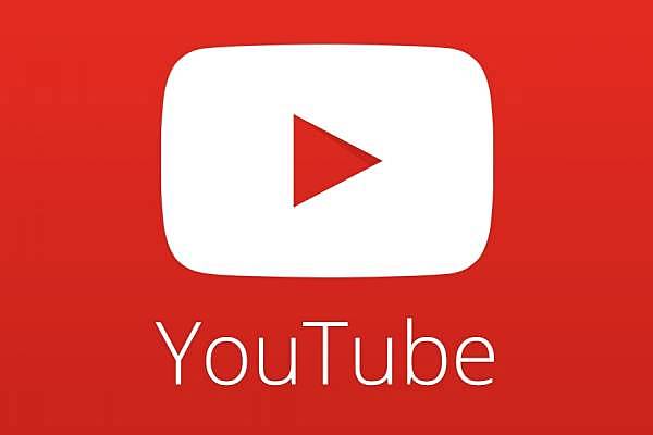 YouTube