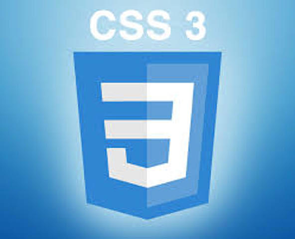 LANZAMIENTO DE CSS3