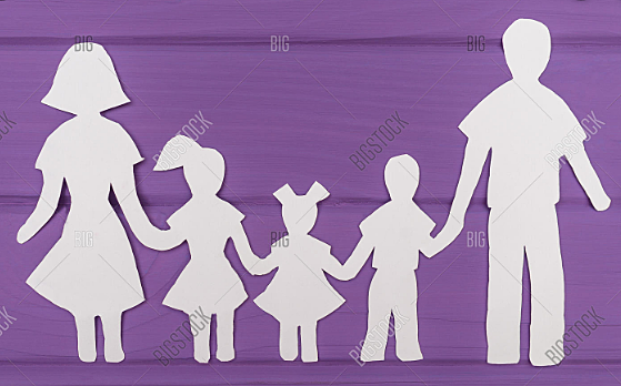 2nd Sister Sabrina Was Born, 2008