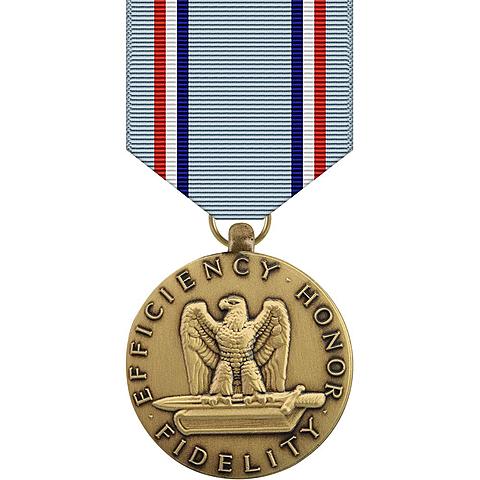 United States V. Alvarez