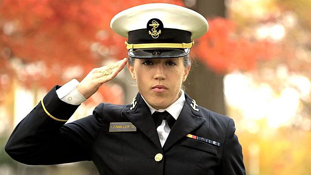 Minersville School District V. Gobitis