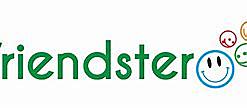 Friendster