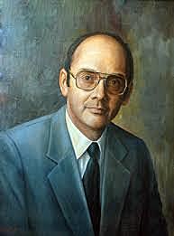 Por iniciativa de Manuel Ruiz Tejeda, ingeniero, se incorpora el cálculo infinitesimal a los cursos de matemáticas en la escuela de minas ).