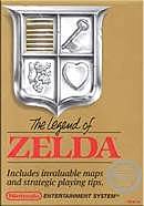 The Legend of Zelda