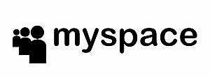 Myspace