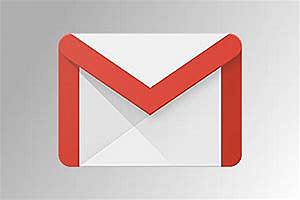 Gmail