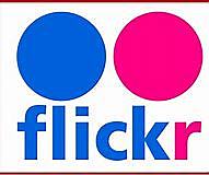 Flickr