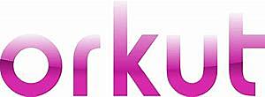 Orkut