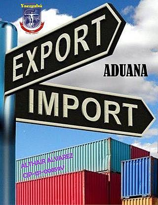 Decreto 2685 de 1999