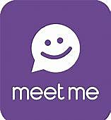 Meet Me