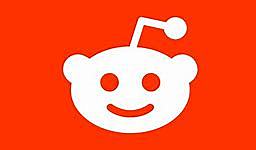 Reddit