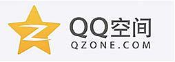 Qzone