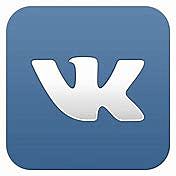 VK(VenKontakte)
