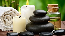 Timeline: LÍNEA DE TIEMPO DE TERAPIAS NATURALES