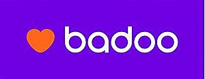 Badoo