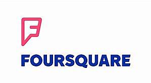 FoursQuare