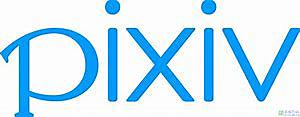 Pixiv