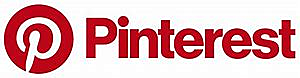 Pinterest