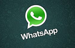 WhatsApp