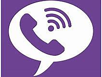 Viber