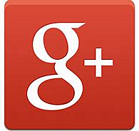 Google+